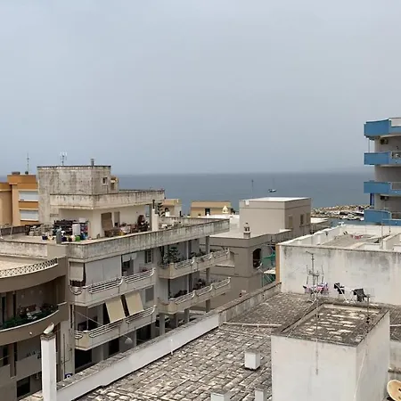 Buena Vista 加利波利