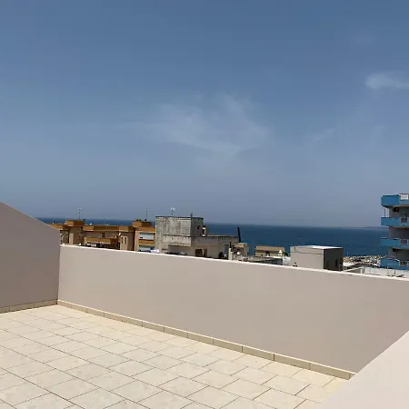 Buena Vista Apartment *