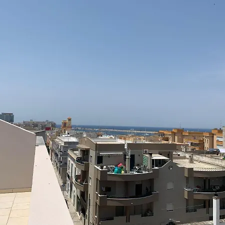 Buena Vista * Gallipoli